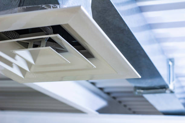 Best HVAC Air Duct Cleaning  in Flora Vista, NM