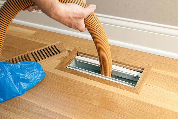 Best Air Duct Cleaning Near Me  in Flora Vista, NM