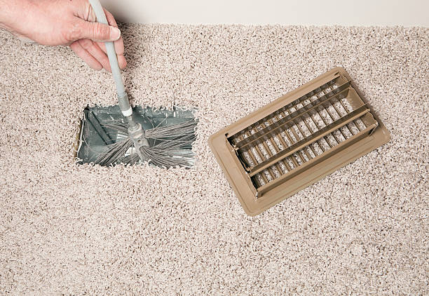 Best Air Duct Cleaning Cost  in Flora Vista, NM